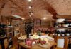 Trentino | Bolzano. “Romantiche coincidenze” a Vipiteno (Bz) Gusto del Trentino prodotti tipici