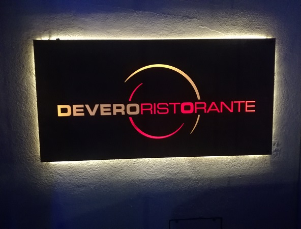 IMG 20190525 212942