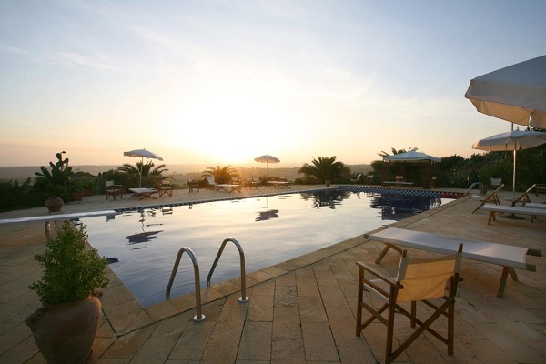 BORGO VALLE RITA RESORT IMG 6488a