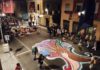 INFIORATA 2