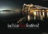 ISCHIA FILM FESTIVAL.2019