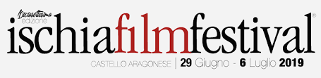ISCHIA FILM FESTIVAL 2019