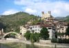 ISOLABONA Panorama