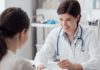 I pazienti guariti dal cancro in Italia aumentati in otto anni