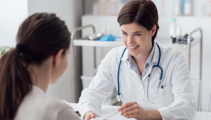 I pazienti guariti dal cancro in Italia aumentati in otto anni