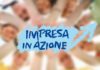 Impresa in Azione