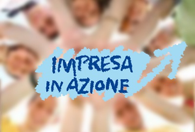 Impresa In Azione Impresa in Azione