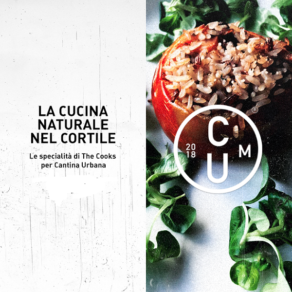 Laboratoriocucina 22.06