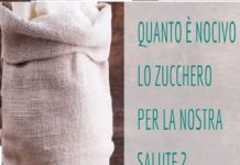 Milano. A processo lo zucchero Lo zucchero bianco