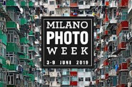 MILANO PHOTOWEEK 2019-2 