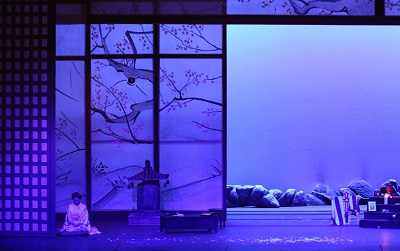 Madama Butterfly2