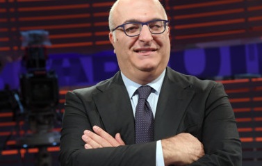 Mario Sechi nuovo Direttore Responsabile di Agi