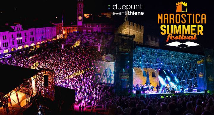 Marostica-Summer-Festival Marostica-Summer-Festival