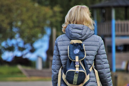Moncler Registra 14 Nei Primi Tre Mesi Del 2019 R Moncler registra 14 nei primi tre mesi del 2019 r
