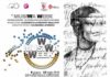 Torna a Firenze MUSIWA Week | 8 giugno – 22 luglio Musiwa week 2019 - X - Firenze