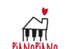 PIANO PIANO FESTIVAL