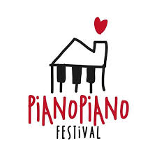 Piano Piano Festival PIANO PIANO FESTIVAL