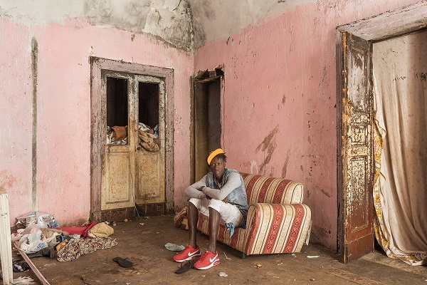 PortraitsSicilia-Senegal-HIGHhanninen-6124