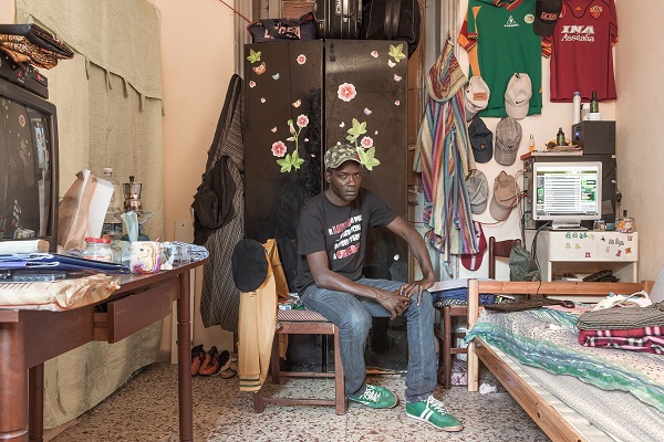 PortraitsSicilia-Senegal-HIGHhanninen