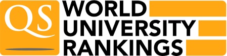 QS World University Rankings