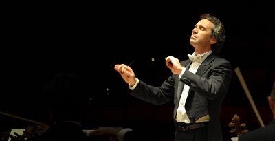 Roma Direttore Gabriele Bonolis Roma direttore Gabriele Bonolis