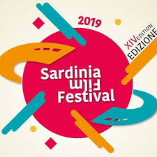 SARDINIA FILM FESTIVAL