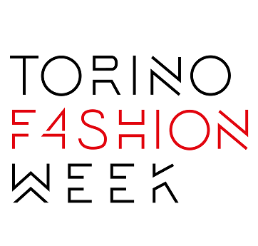 Torino Fashion Week TORINO FASHION WEEK