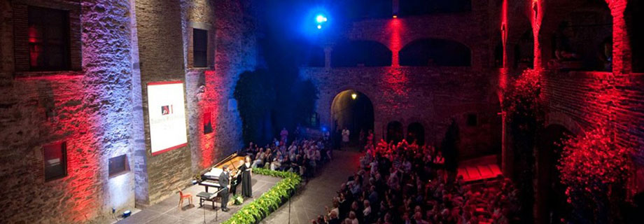 TRASIMENO MUSIC FESTIVAL 15
