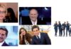 TV DA GUSTARE Giugno 2019 - by Edmondo Conti