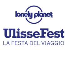 ULISSE FEST LONELY PLANET