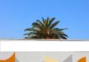 BARI. WALL SURFACES” (27 STOPS – BARI) WAL SURFACE