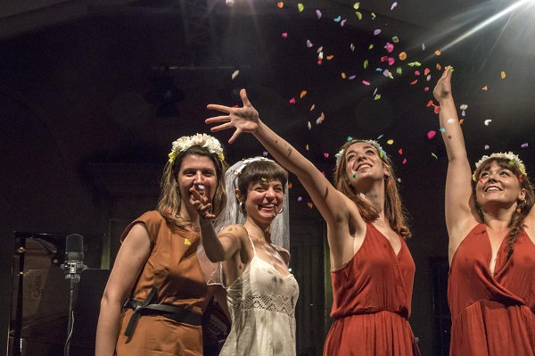  seratanovecento 67-min