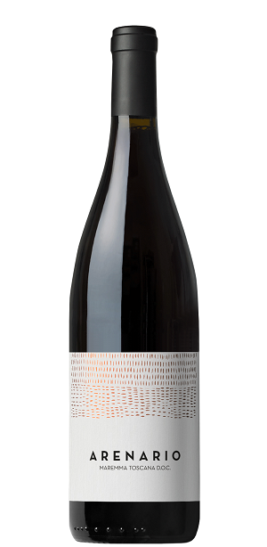 arenario 2015 COPPER arenario 2015 COPPER v02