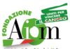 fondazione aiom