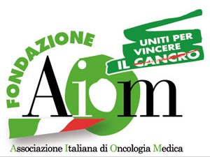 Fondazione Aiom fondazione aiom