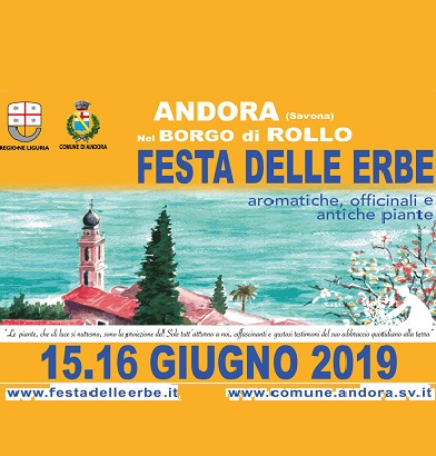 Fronte Cartolina2019 Low fronte-cartolina2019-low