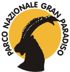 PARCO NAZIONALE DEL GRAN PARADISO