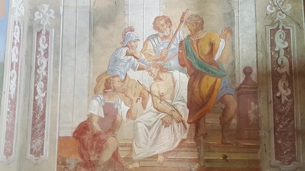 isolabona madonna grazie10