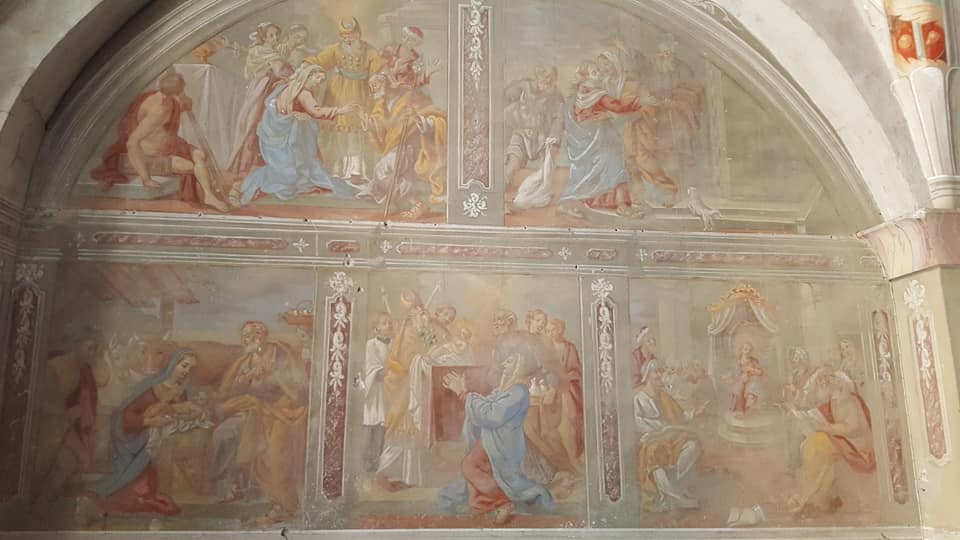 isolabona madonna grazie3