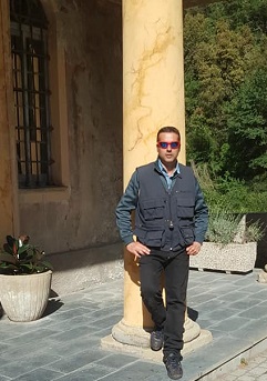 isolabona madonna grazie8