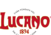 lucano-group-logo