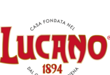 UN AMARO, UNA STORIA, DA RACCONTARE “ESSENZA LUCANO” lucano-group-logo