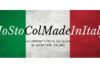 madeinitaly