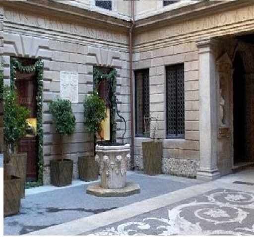 Museo Bagatti Valsecchi museo-bagatti-valsecchi-