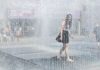 Bevete tanto, idratatevi, soprattutto se siete anziani ondata di caldo - acqua fresco anziani