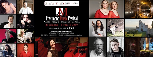 trasimenomusicfestival