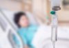 Roma. Incontro: “Terapia Metronomica in oncologia” | 21 giugno 2019 tumori terapia metronomica