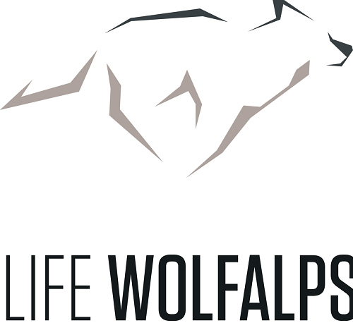 Wolfalps wolfalps