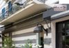 GENOVA – SANTA MARGHERITA LIGURE IL NUOVO “BLU DI TE HOUSE” HP THEHOUSE