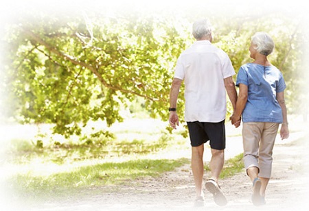 Il Diabete E Laspettativa Di Vita Il diabete e laspettativa di vita